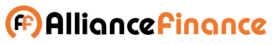 Alliance Finance